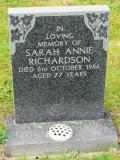image of grave number 107189